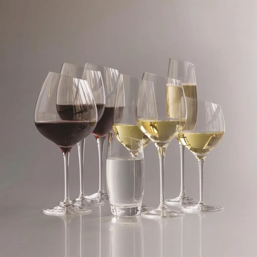 Eva Solo champagne glass, 1-pack Eva Solo