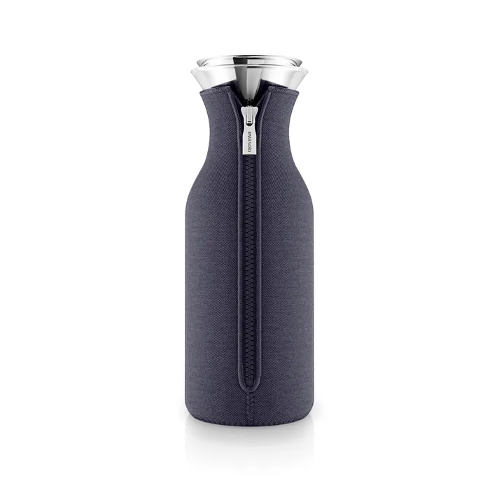 Eva Solo fridge carafe woven cover - Night sky - Eva Solo