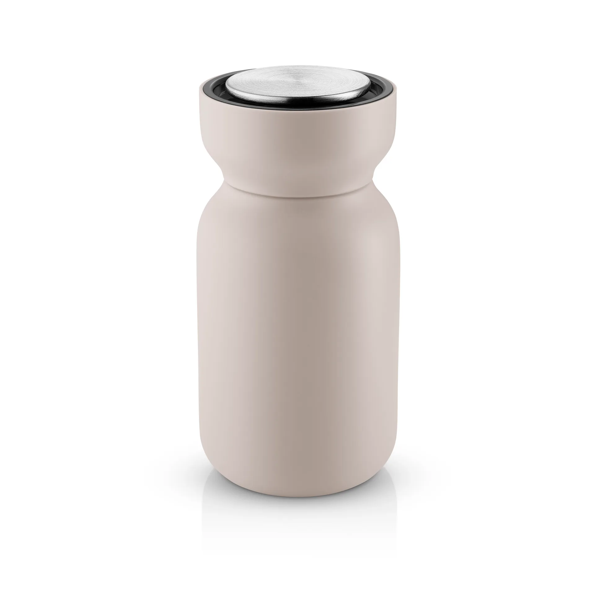 Eva Solo Sapor pepper grinder, Sand Eva Solo