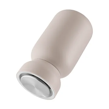 Eva Solo Sapor pepper grinder - Sand - Eva Solo