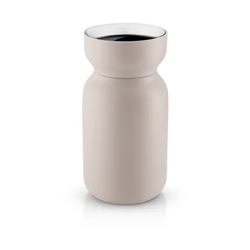 Eva Solo Sapor shaker - Sand - Eva Solo