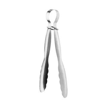Eva Solo serving tongs 25 cm - Stainless steel - Eva Solo