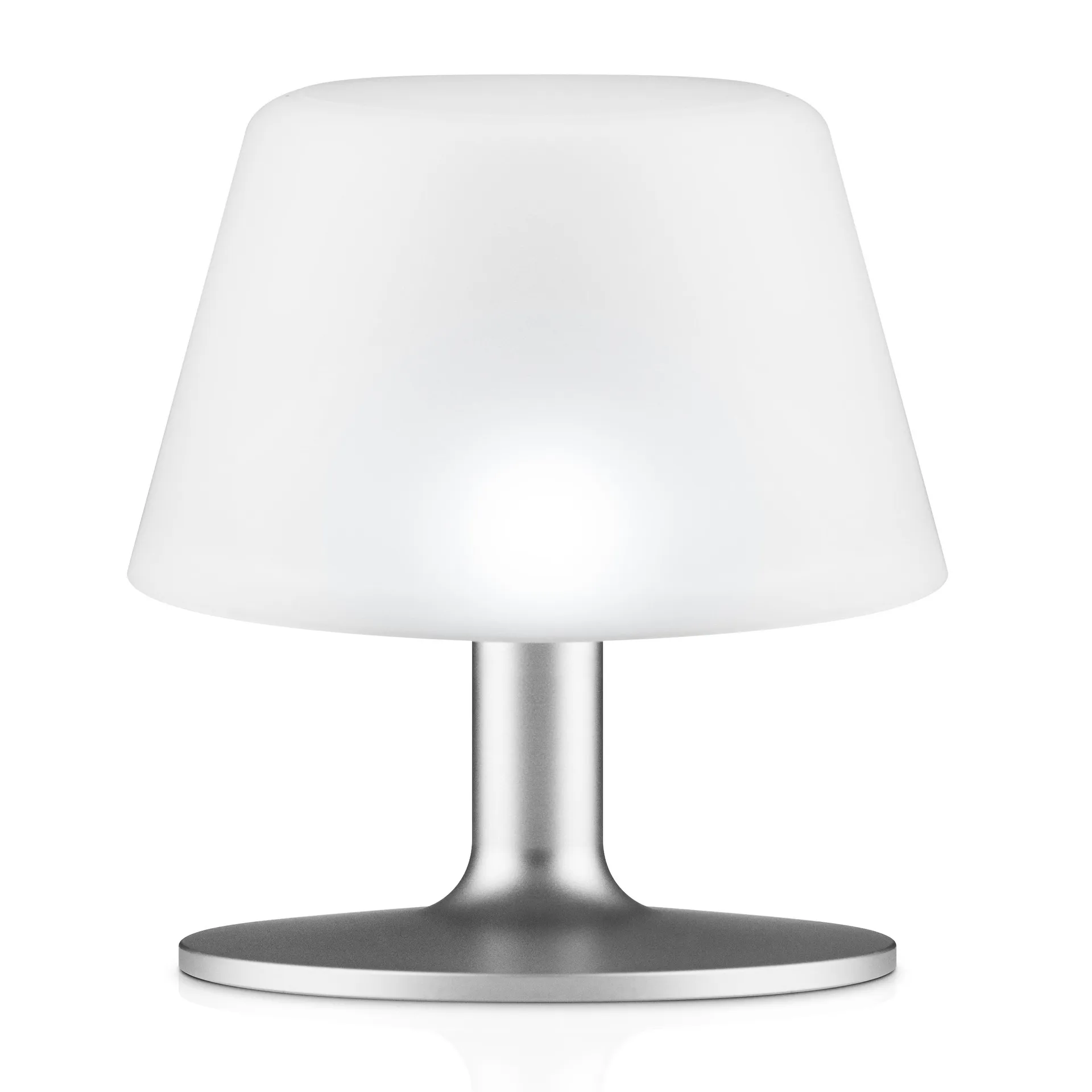 Eva Solo SunLight table lamp, white Eva Solo
