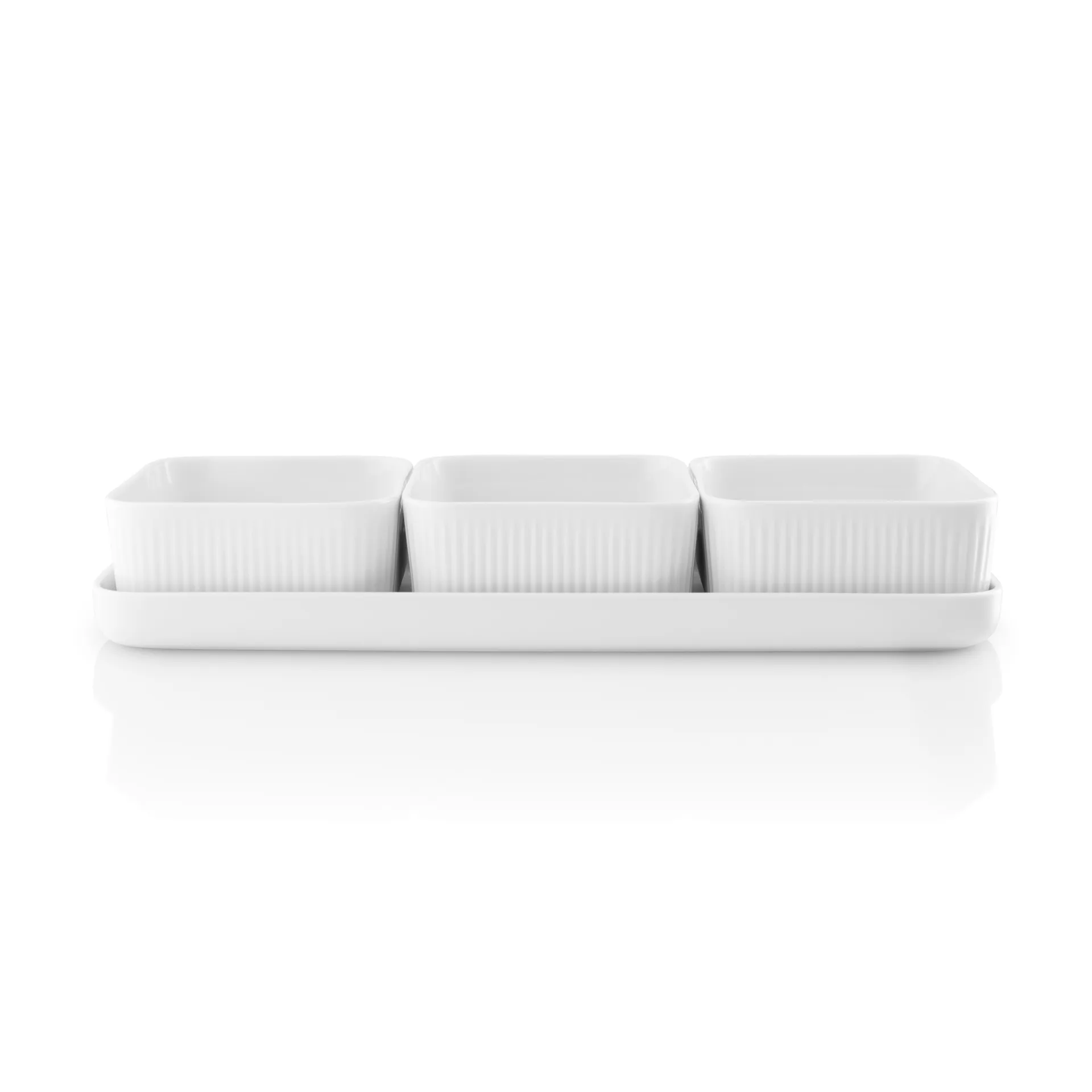 Eva Solo tapas set, 18x39 cm Eva Solo