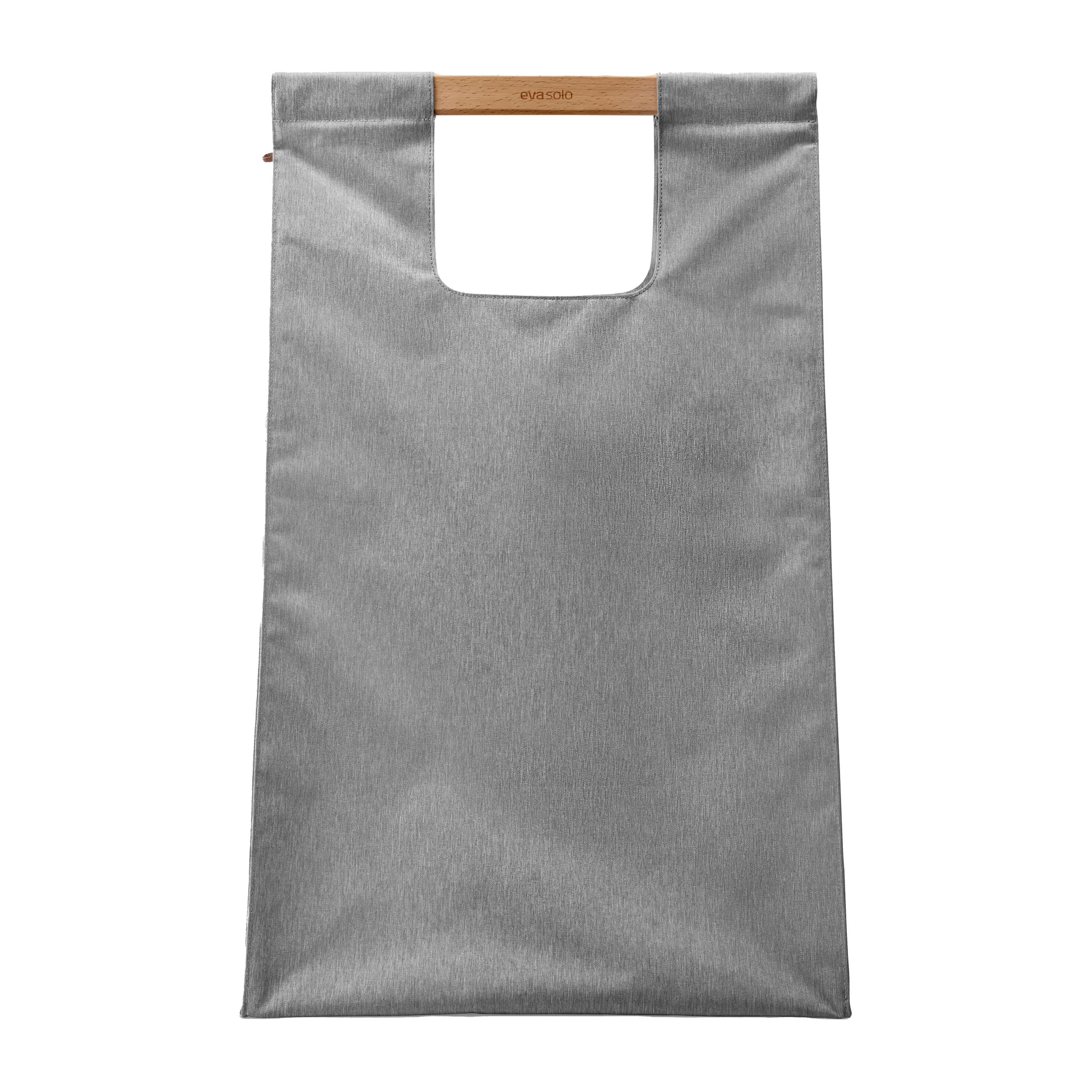 Eva Solo wash sack, Light grey Eva Solo