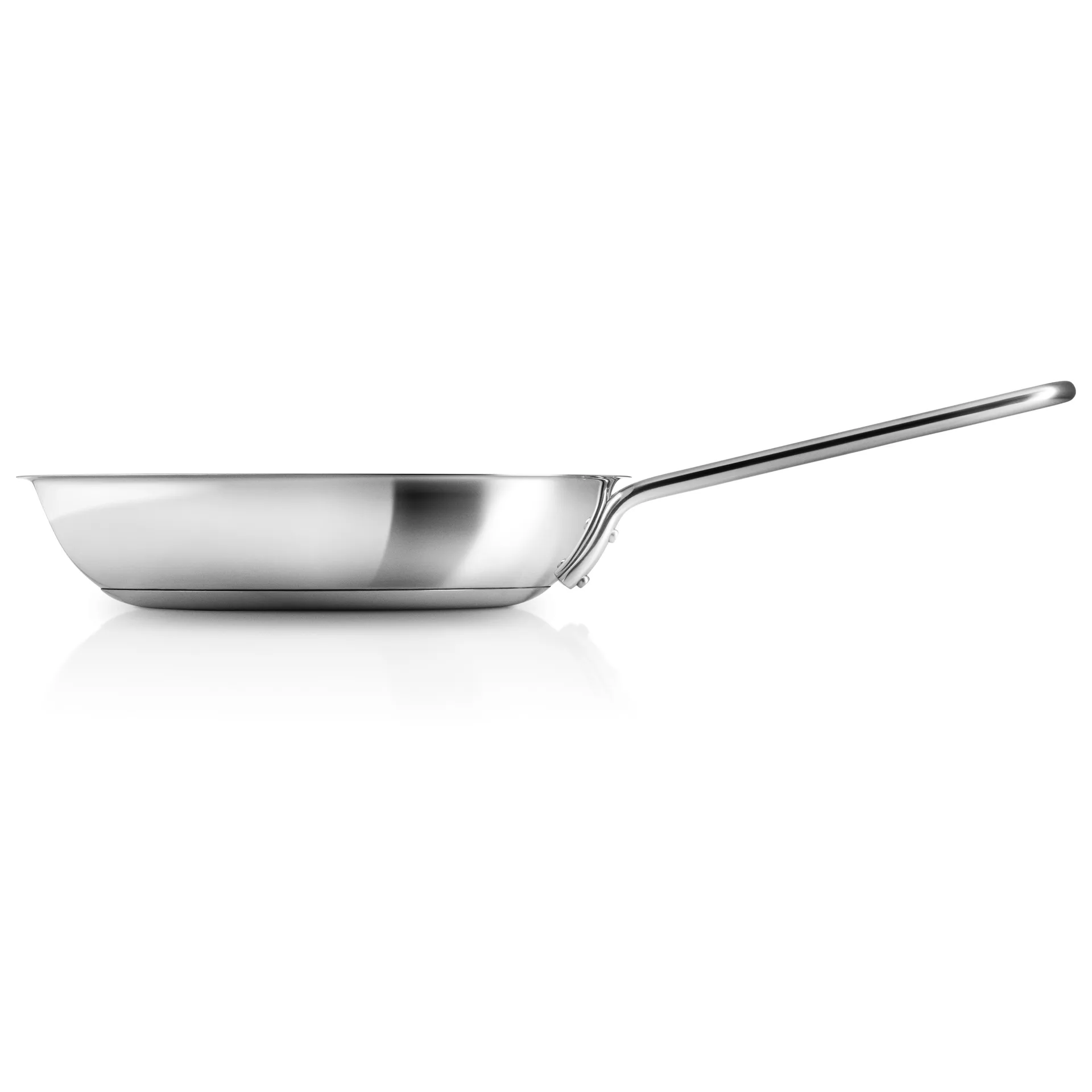 Eva Trio frying pan ceramic, 20 cm Eva Solo