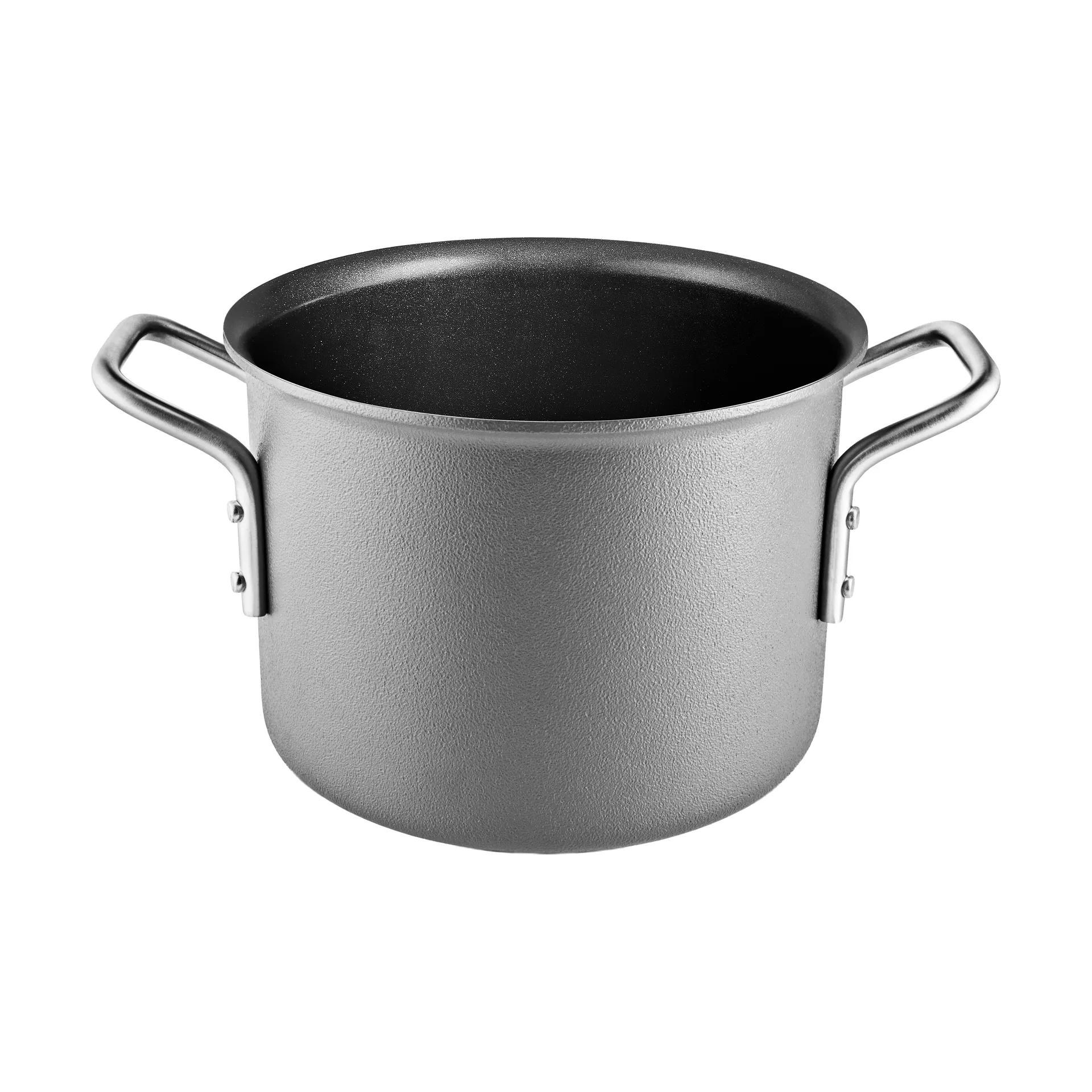 Eva Trio Grey Line pot, 2.5 L Eva Solo