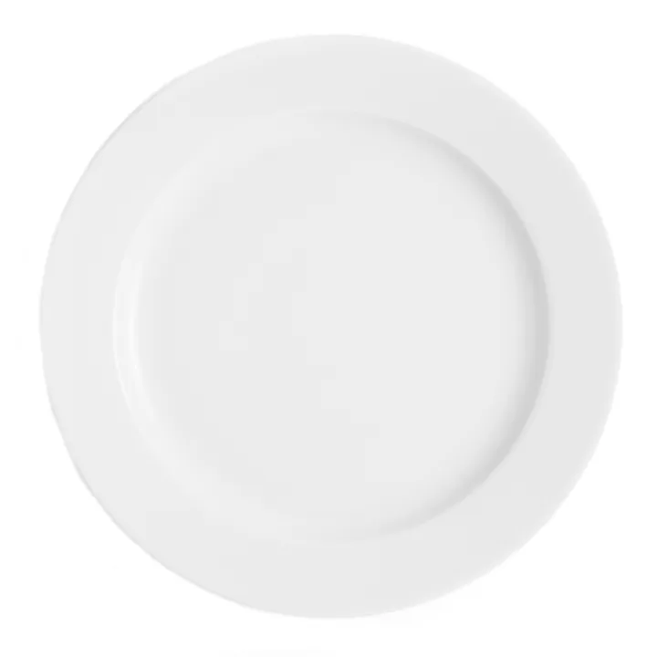 Eva Trio Legio breakfast plate - Ø 22 cm - Eva Solo