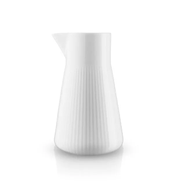 Eva Trio Legio Nova milk jug, 15 cl Eva Solo