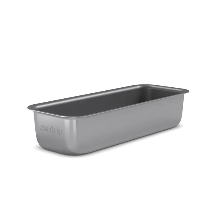 Eva Trio Professional bread/cake tin - 1.35 l - Eva Solo