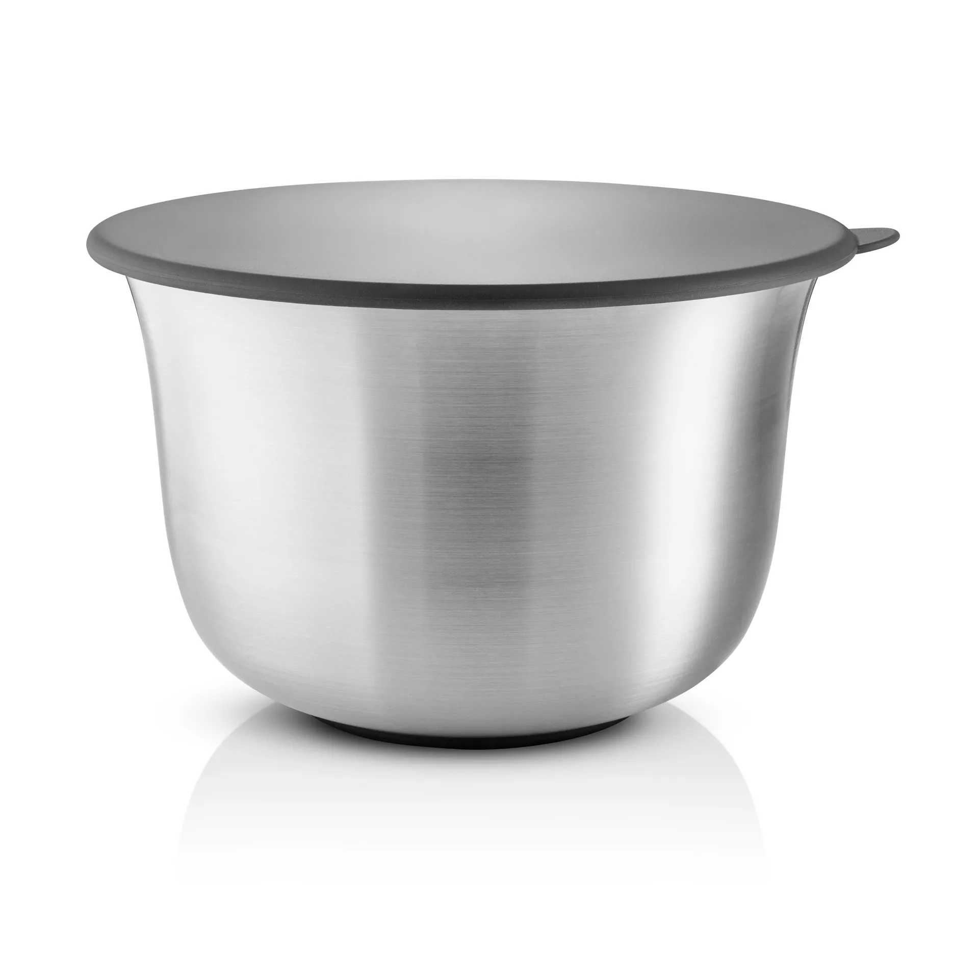 Green tools lid for mixing bowl, Green, Ø20 cm Eva Solo