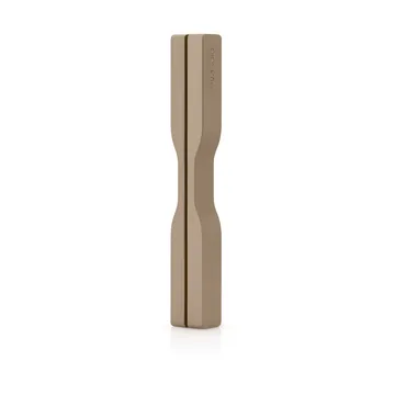Magnetic trivet - Caramel cream - Eva Solo