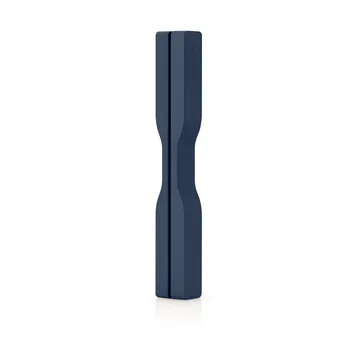 Magnetic trivet - Night sky - Eva Solo