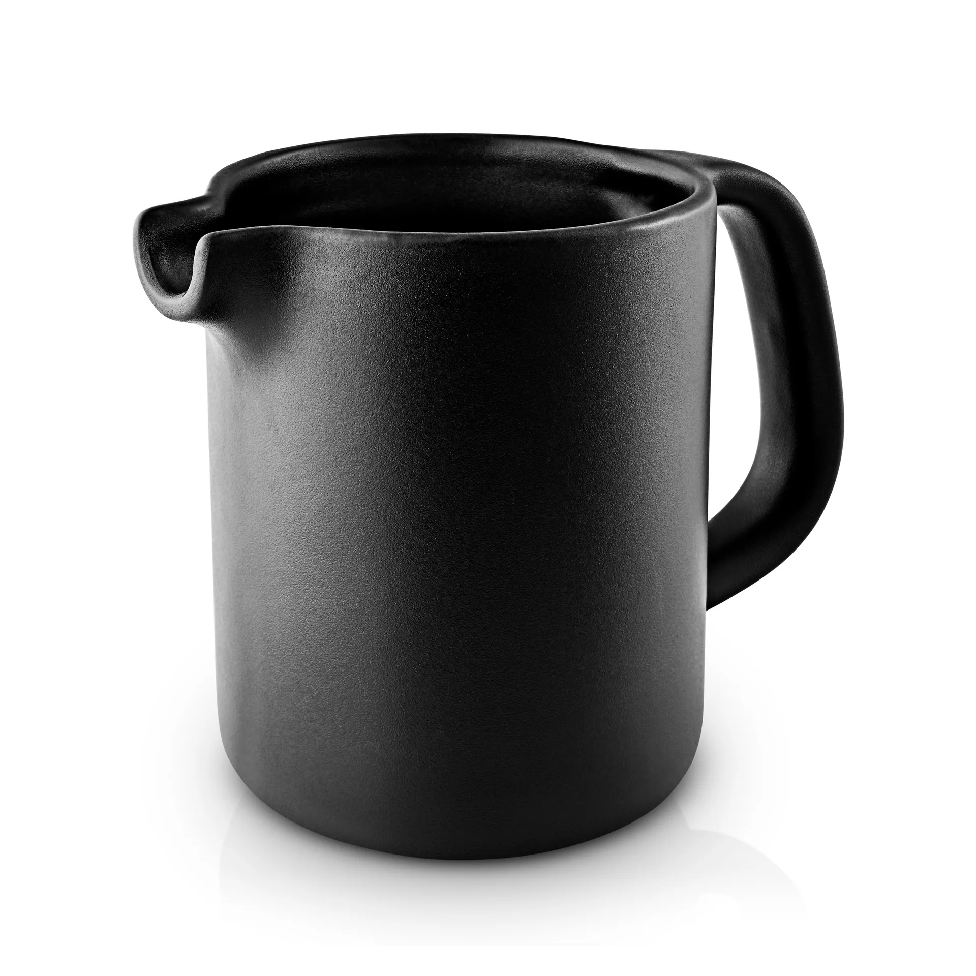 Nordic kitchen cylinder jug, 0.5 L Eva Solo