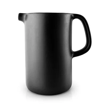 Nordic kitchen cylinder jug - 1.0 L - Eva Solo