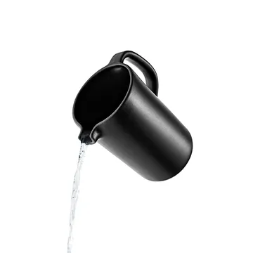 Nordic kitchen cylinder jug - 1.0 L - Eva Solo