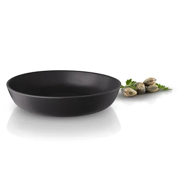 Nordic Kitchen deep plate - Ø 20 cm - Eva Solo