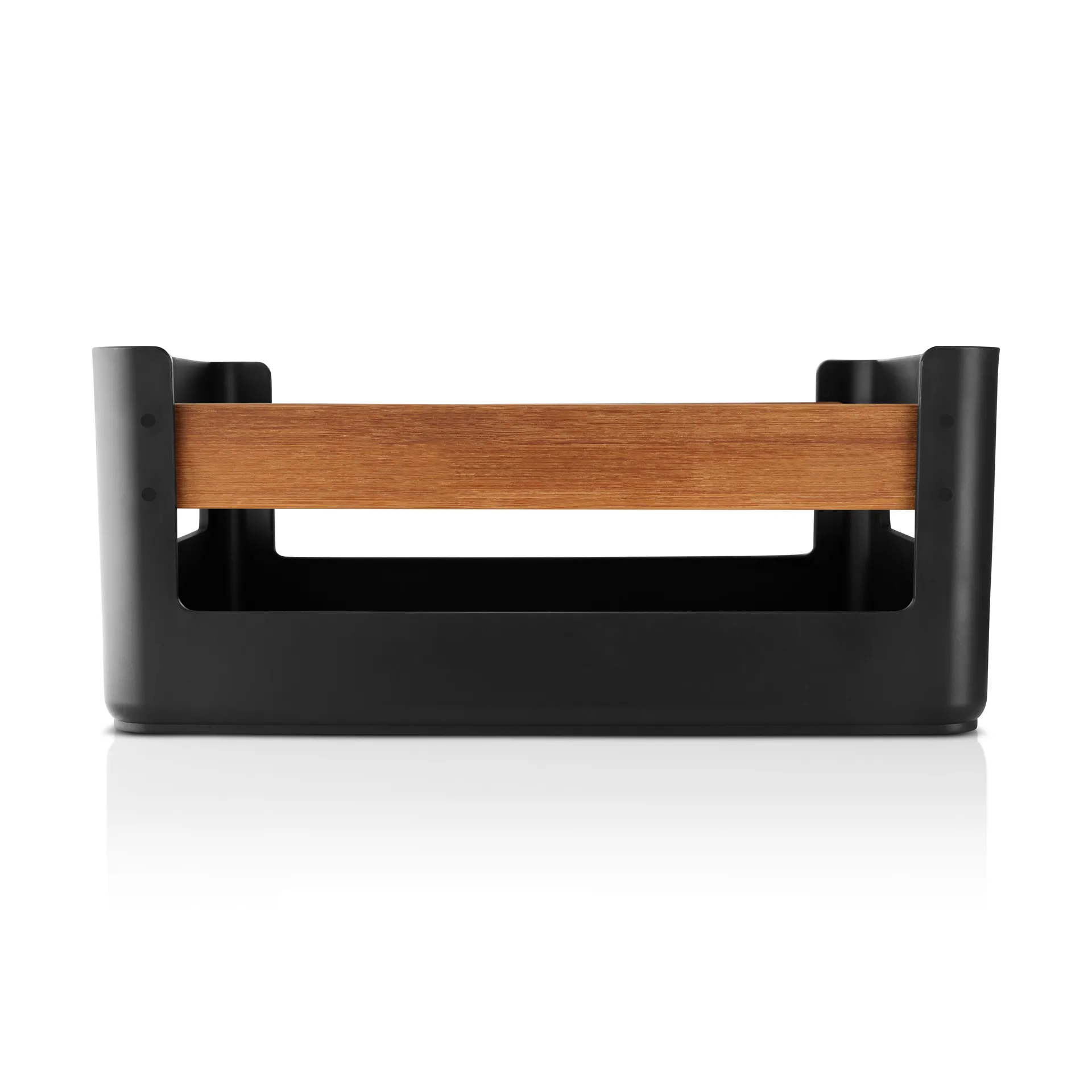 Nordic Kitchen storage container, 38 cm Eva Solo