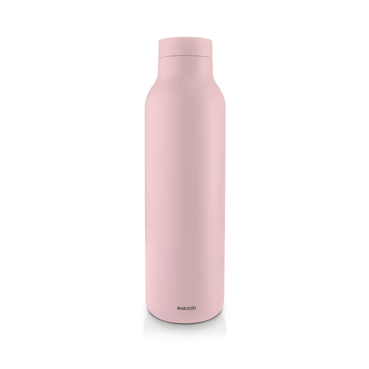 Urban thermos bottle 0.7 L - Funky ballerina - Eva Solo