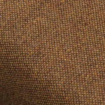 J146 seat cushion - Brown - FDB Møbler