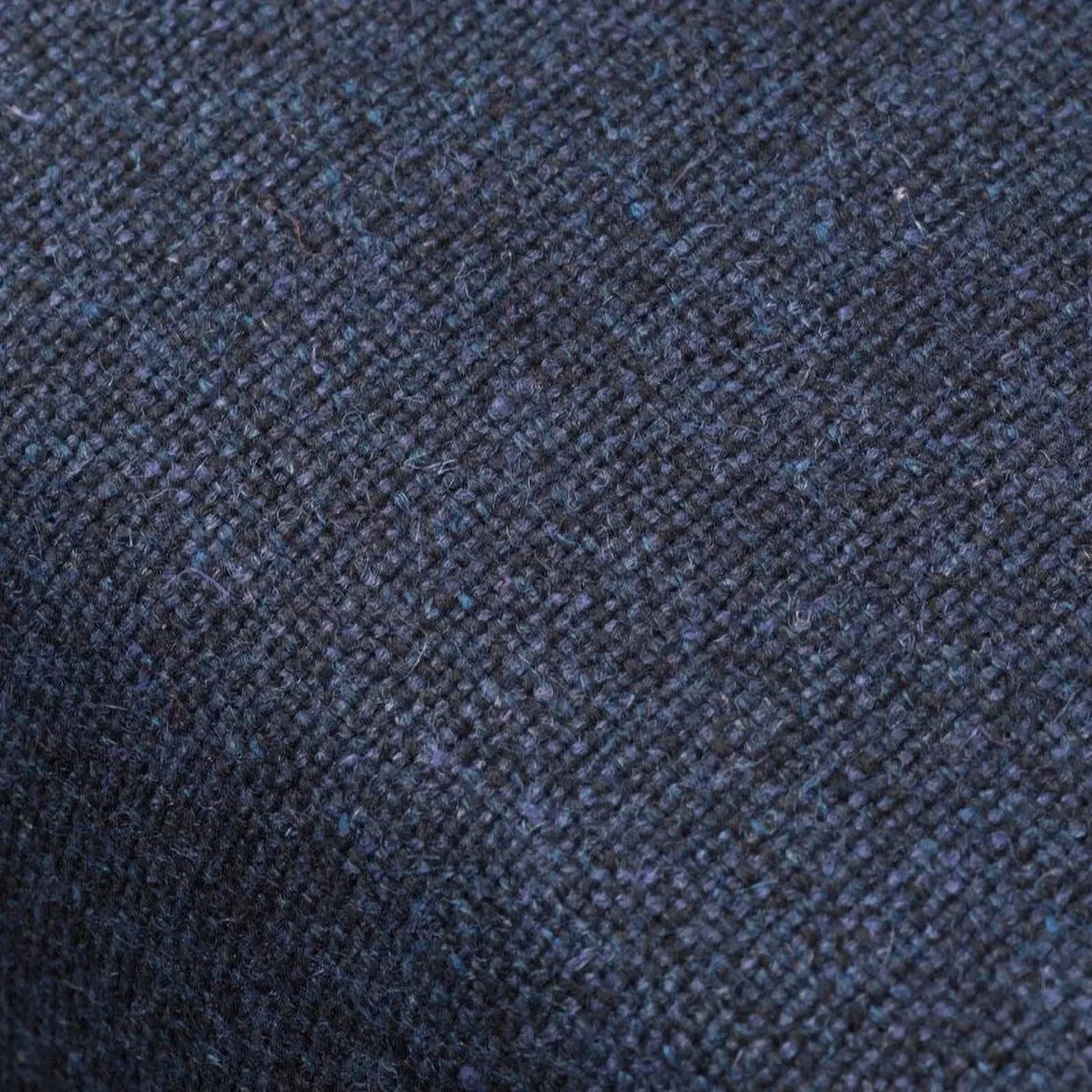 J146 seat cushion, Dark blue FDB Møbler
