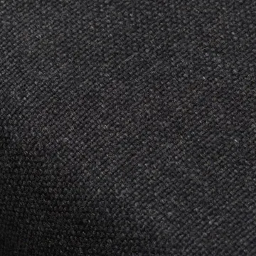 J146 seat cushion - Dark grey - FDB Møbler