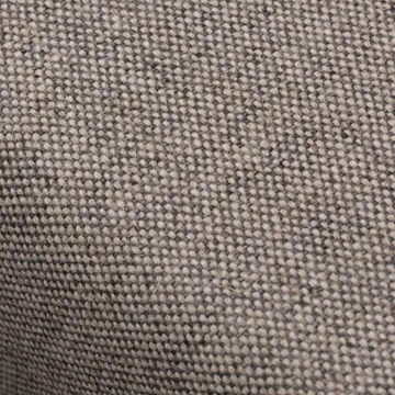 J146 seat cushion - Light grey - FDB Møbler