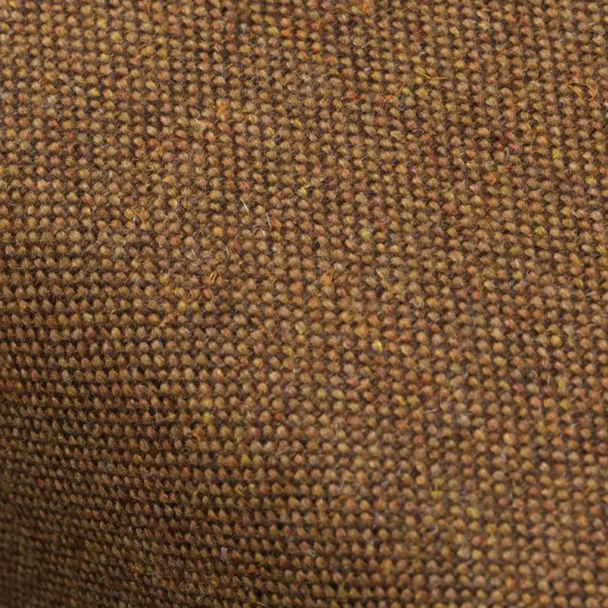 J147 seat cushion, Brown FDB Møbler