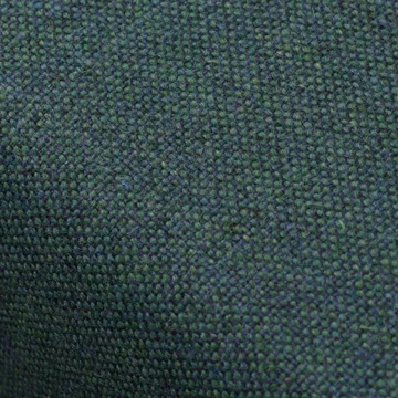J147 seat cushion - Green - FDB Møbler