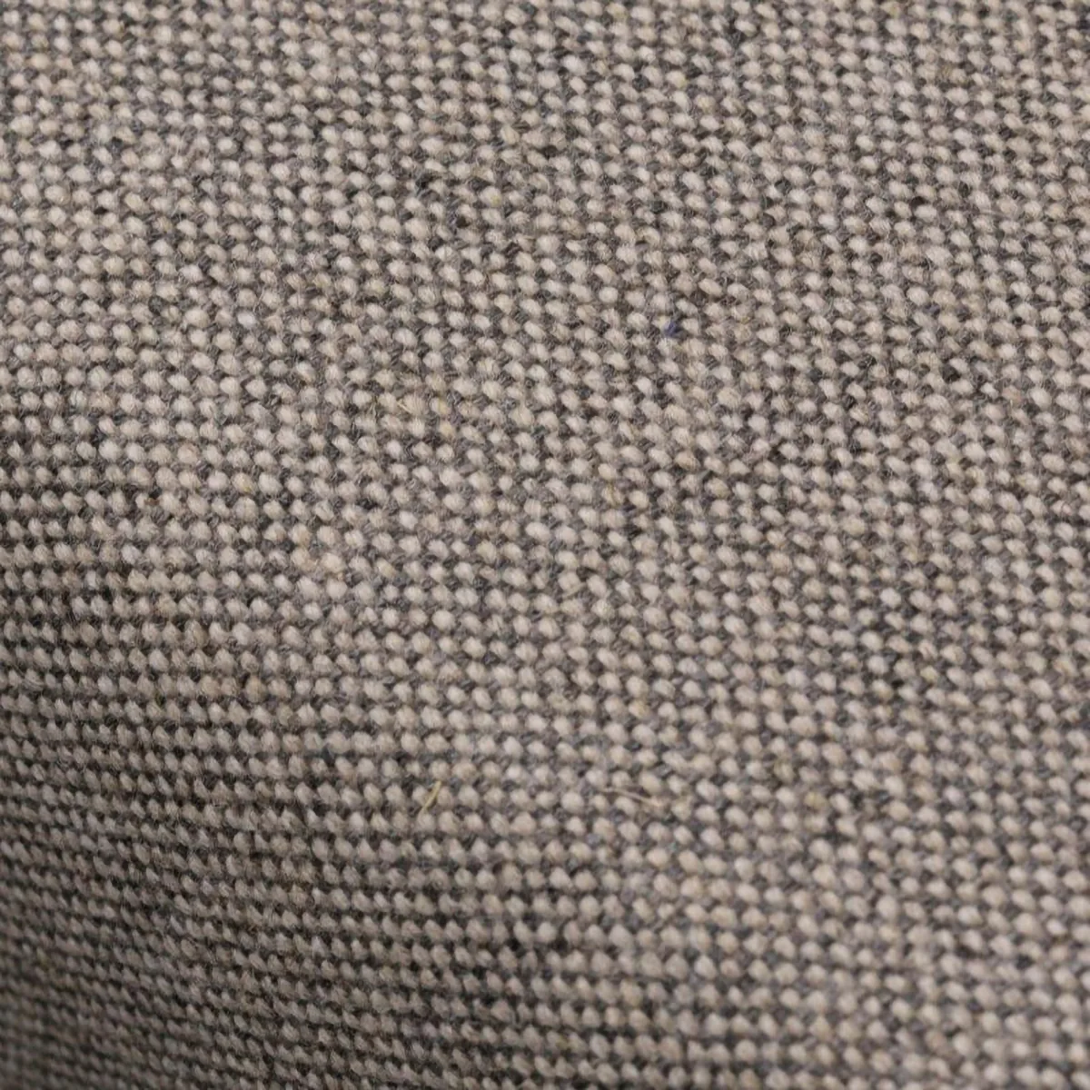 J166 Jørna seat cushion, Light grey FDB Møbler