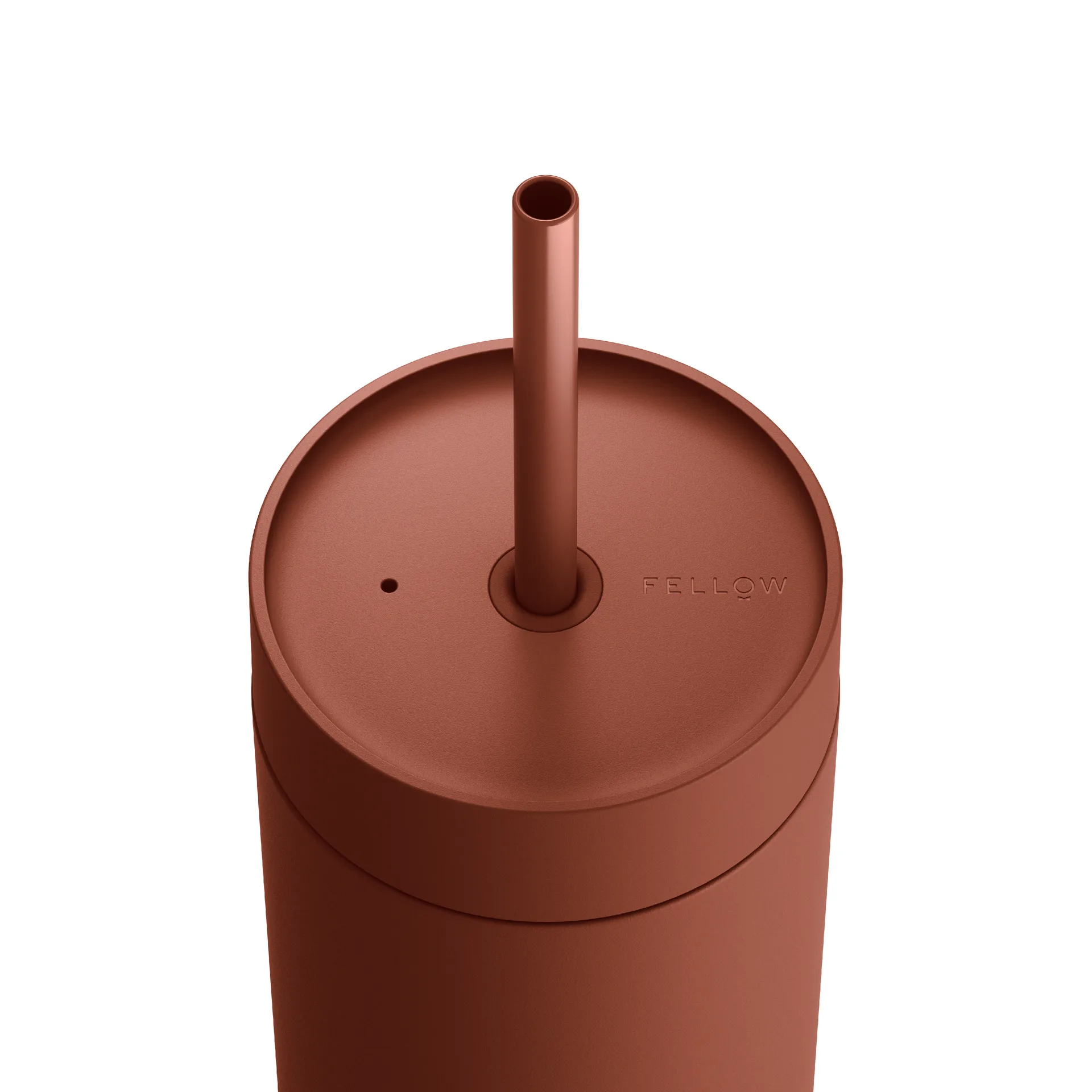 Carter Cold thermos mug limited edition 59 cl, Sienna Fellow
