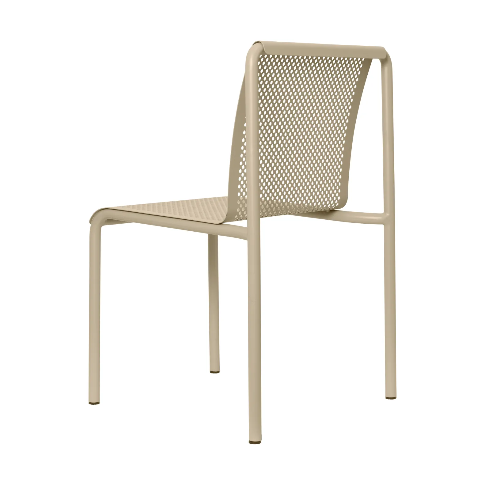 Dapple chair, Cashmere Ferm Living