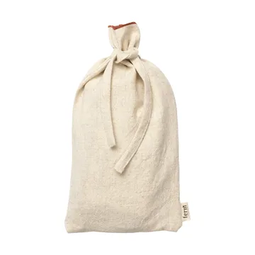 Occasions napkins 4 pieces - Natural - Ferm Living
