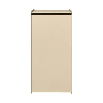 Same bin - Cashmere - Ferm Living