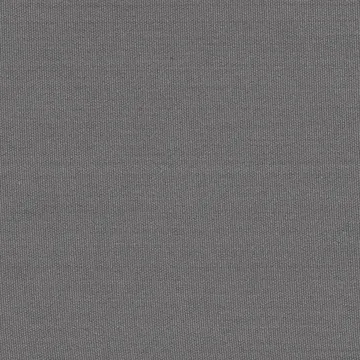 Amigo Soft cushion for sun lounger - Grey - Fiam