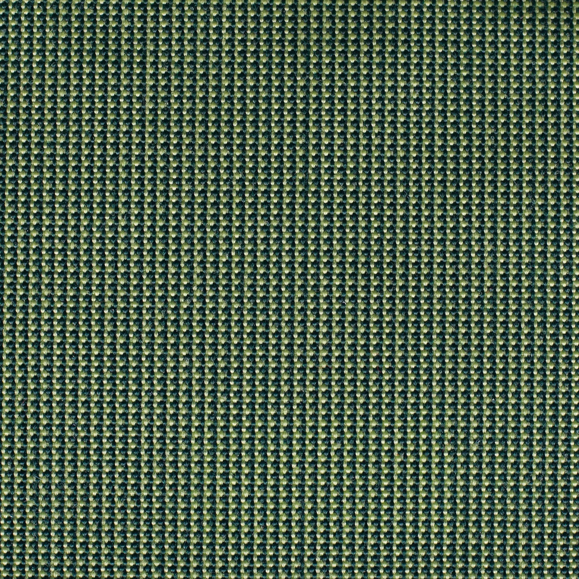 Chico Soft cushion for stool, Sage green Fiam