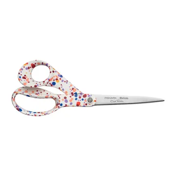 Fiskars x Iittala Helle universal scissors - 21 cm - Fiskars