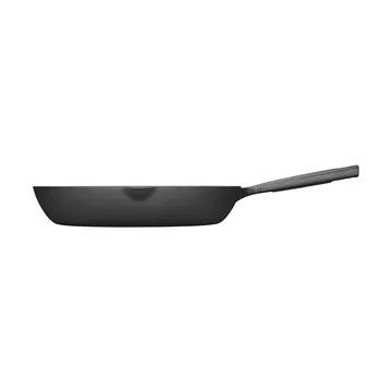 Folken frying pan - 24 cm - Fiskars