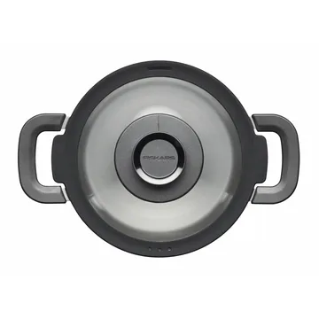Functional Form casserole dish - 3 l - Fiskars