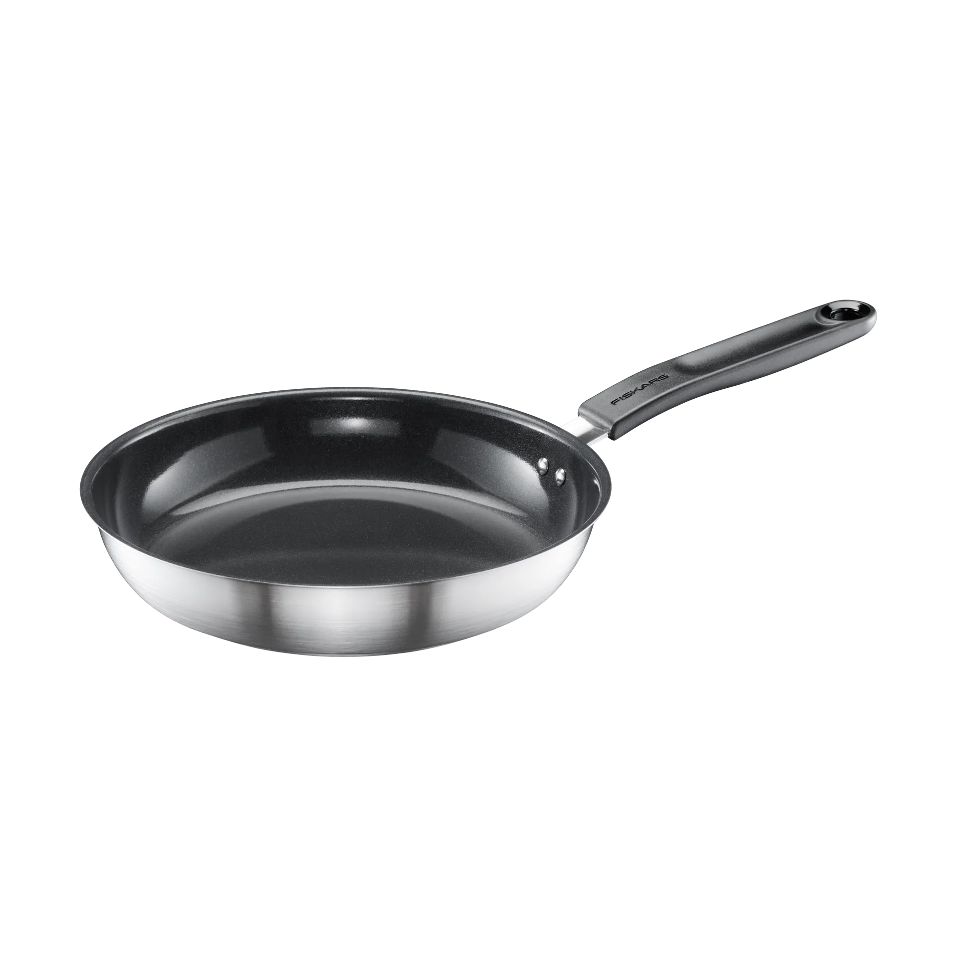 Functional Form ceramic frying pan, 24 cm Fiskars