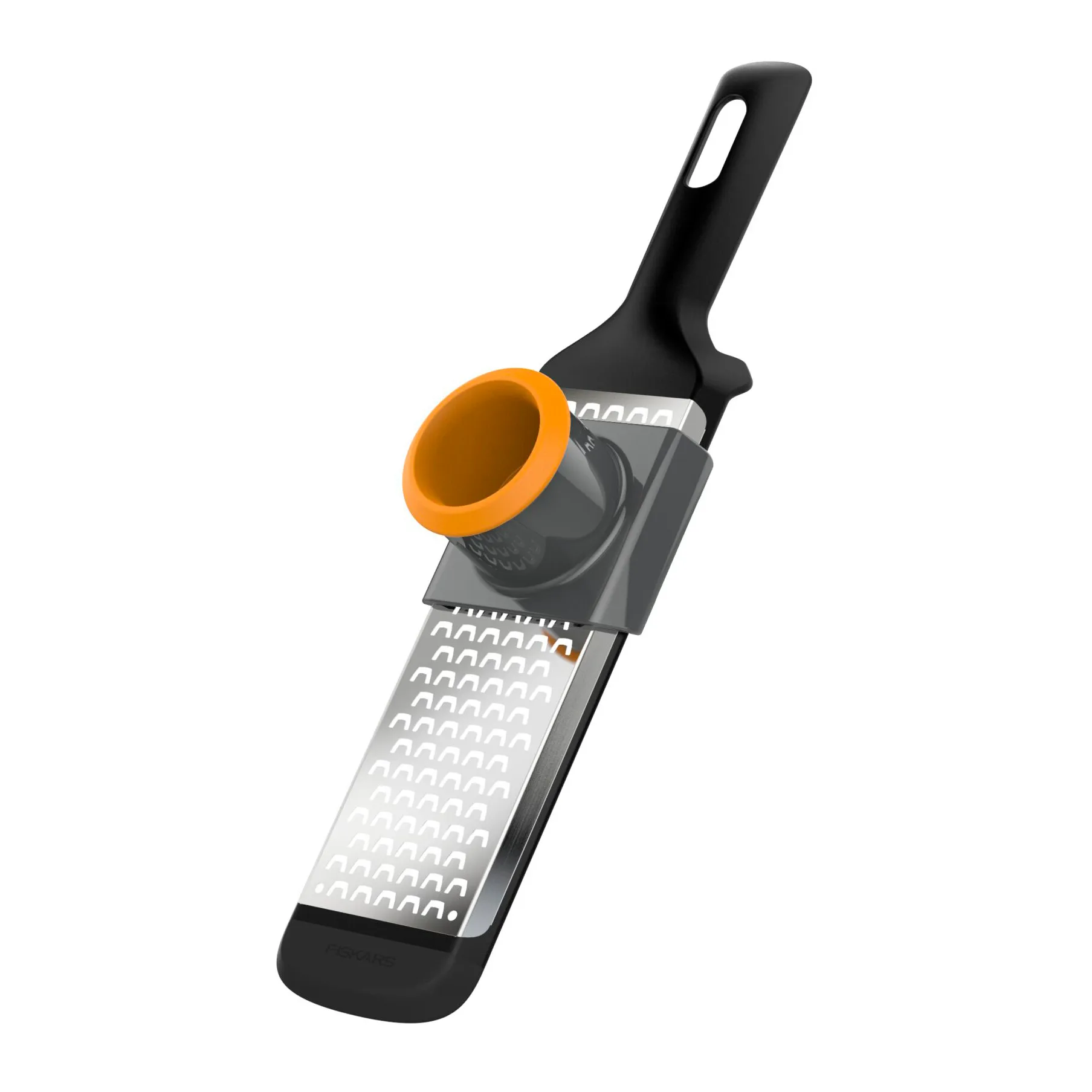Functional Form grater, rough Fiskars