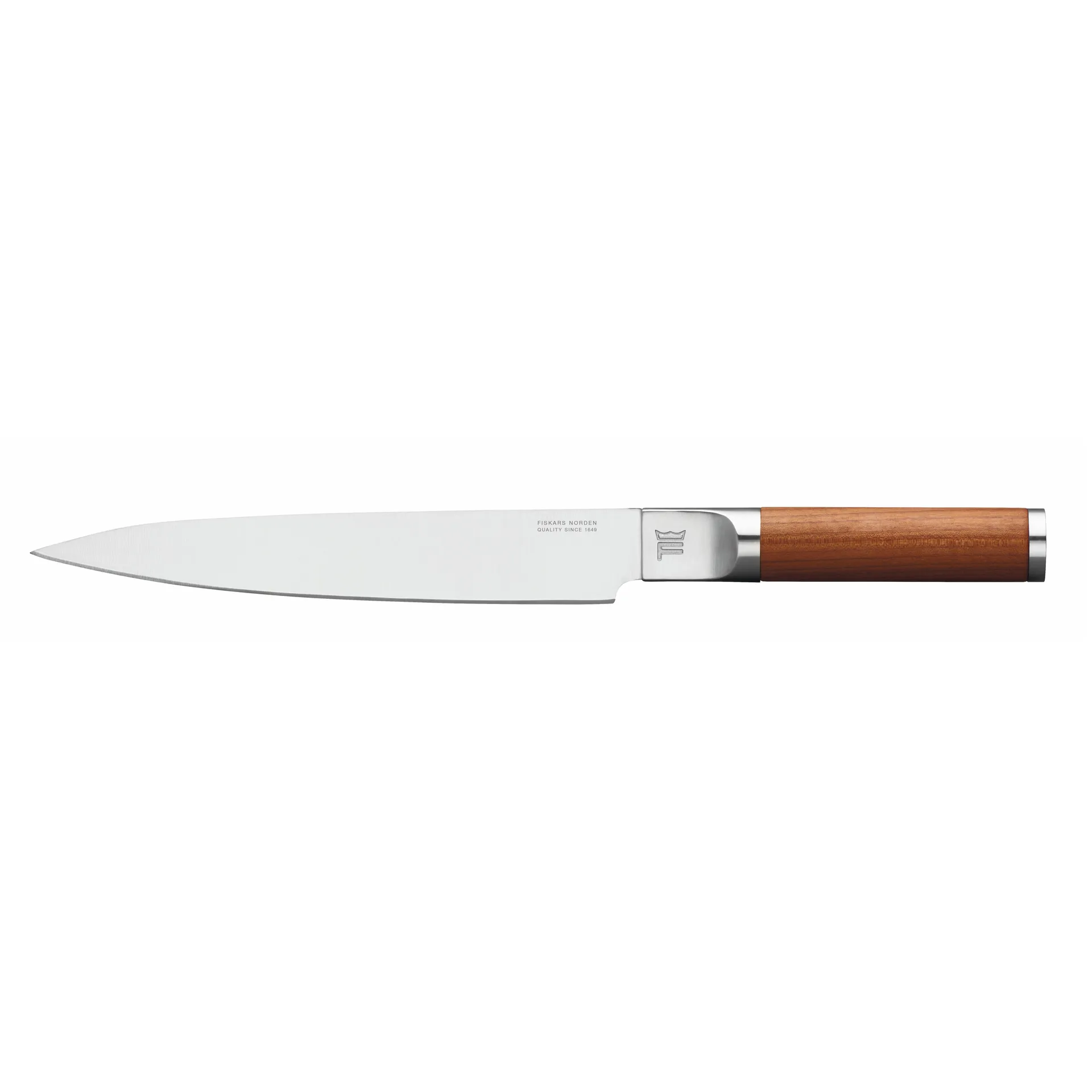 Norden slicer, 20 cm Fiskars