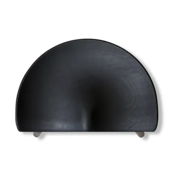 Shoemaker Chair chair No. 49 - Black - Form & Refine