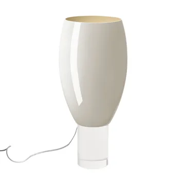 Buds 1 table lamp - Warm white - Foscarini