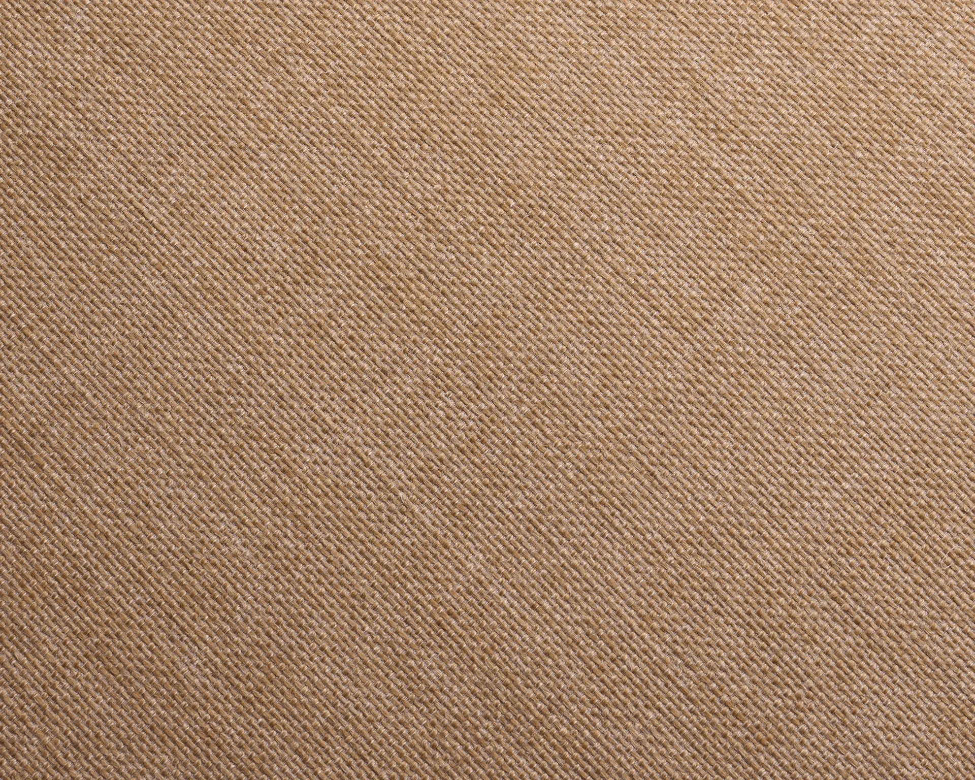 Armrest Chair 01 cushion for armchair, Camel, 47x37x4 cm FRAMA
