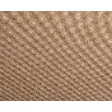 Bar Chair 01 cushion for bar stool - Camel, 32x40x4 cm - FRAMA