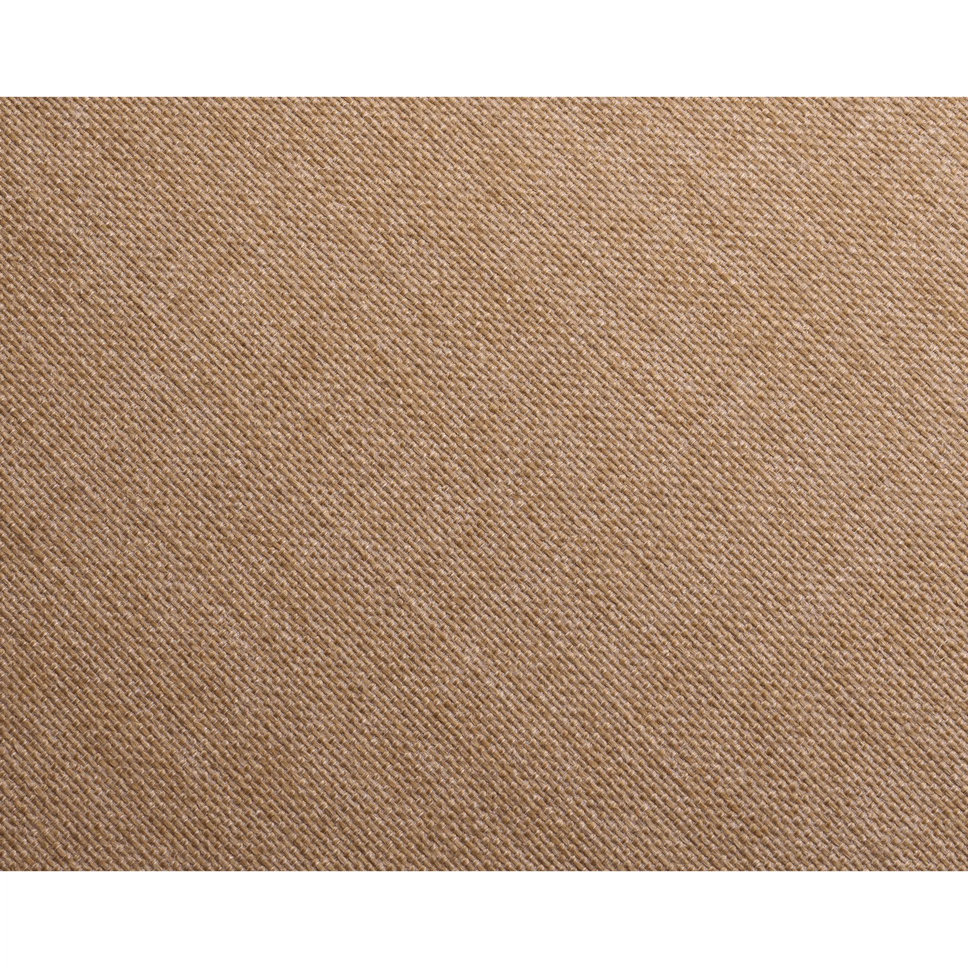 Chair 01 cushion for chair, Camel, 39x39x3 cm FRAMA
