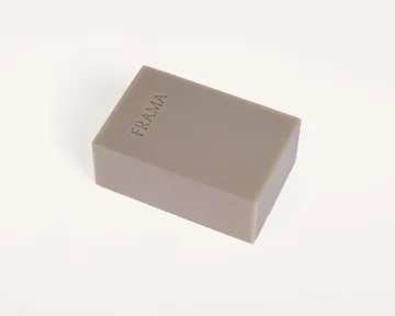 FRAMA bar soap 250 g - Apothecary - FRAMA