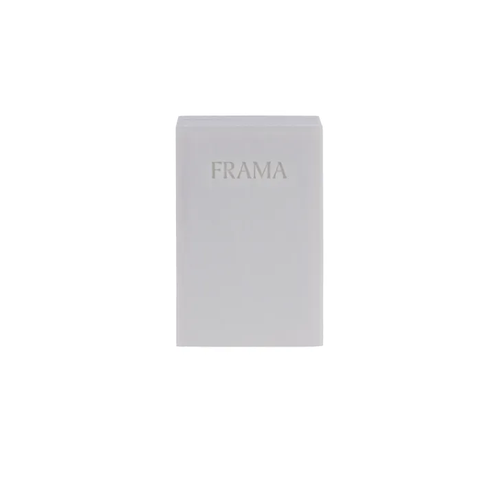 FRAMA bar soap 250 g - Escalier - FRAMA