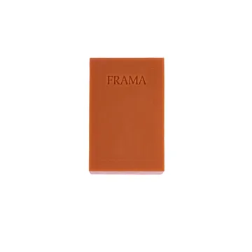 FRAMA bar soap 250 g - Herbarium - FRAMA